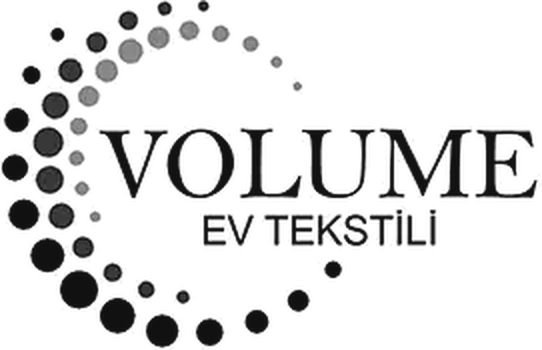 Volume Ev Tekstili