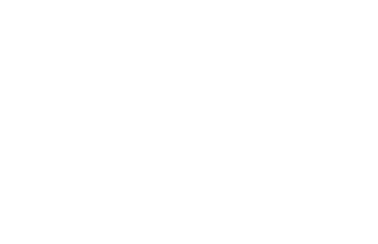 Volume Ev Tekstili