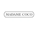 Madame Coco