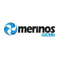 Merinos