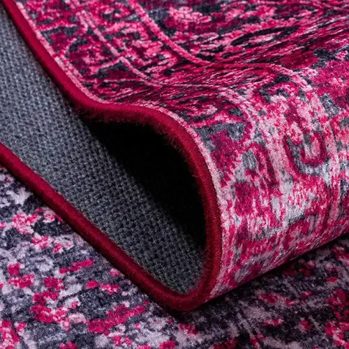 Şönil taban