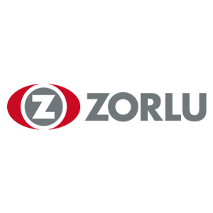 Zorlu Logo