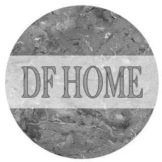 DF Home