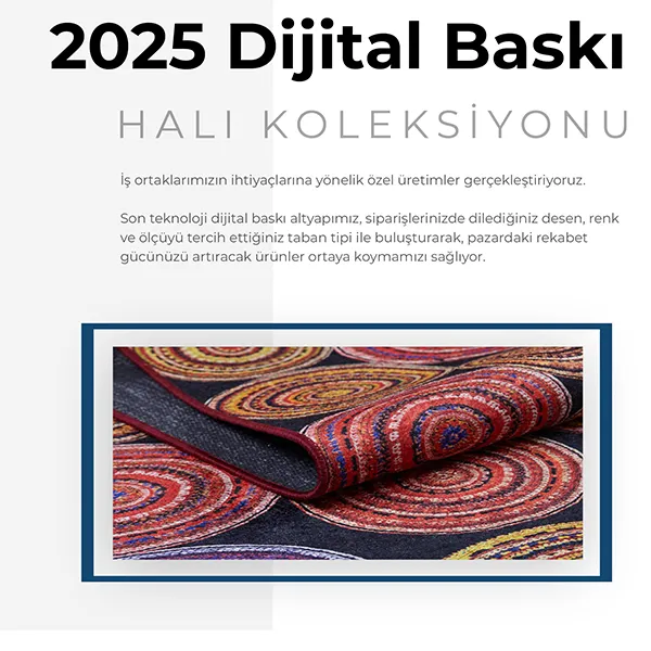hali katalog