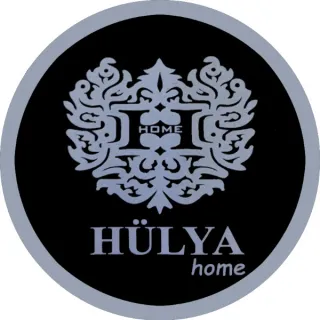 Hülya Home