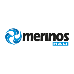 merinos hali logo