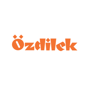 ozdileklogo