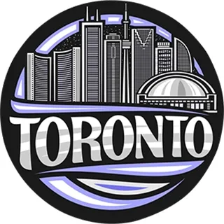 Toronto Home