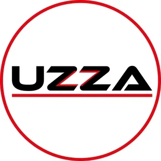 Uzza Home